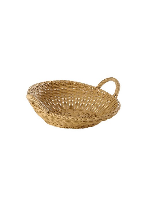 "Pizza & Bread" - Bread basket, голяма кошница за хляб "Pizza & Bread" - Bread basket, голяма кошница за хляб